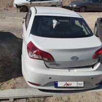 ام‌وی‌ام 315 صندوق‌دار اسپرت، مدل ۱۳۹۴