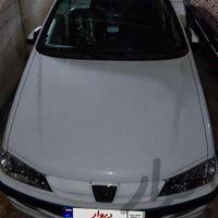 پژو پارس LX TU5، مدل ۱۴۰۱