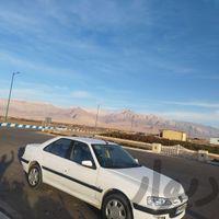 پژو پارس LX TU5، مدل ۱۴۰۱