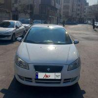 رانا LX، مدل ۱۳۹۳