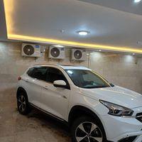 تیگو۷ سفیداتو