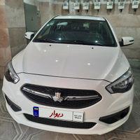 شاهین G فول