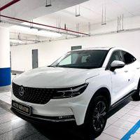 دیگنیتی پرستیژ سفیدمشکی(نقدواقساط)