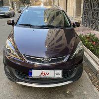 ام‌وی‌ام 315 هاچبک اسپرت اکسلنت، مدل ۱۳۹۸