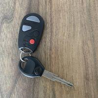 نیسان ماکسیما مونتاژ دنده‌ای، مدل ۱۳۸۷