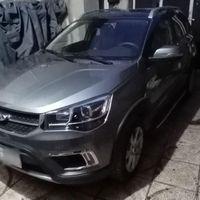 ام‌وی‌ام X22 دنده‌ای اسپرت لاکچری، مدل ۱۴۰۲
