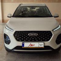 ام‌وی‌ام X22 Pro اکسلنت، مدل ۱۴۰۲ تحویل اسفندماه