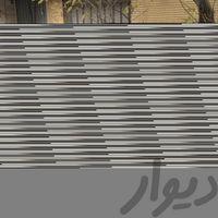 پراید هاچبک