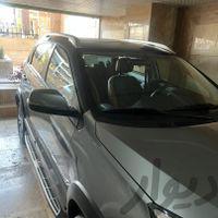 ام وی ام مدل ۹۸