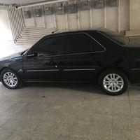 پژو پارس LX TU5، مدل ۱۴۰۱