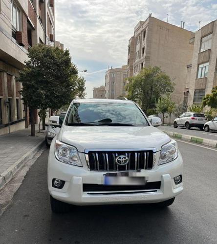 تمیز و نو
