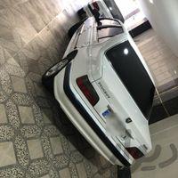 پارس سالELX