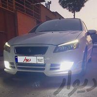 رانا پلاس، مدل ۱۴۰۰