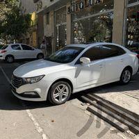بسترن B30 مدل ۹۷ نقد و اقساط