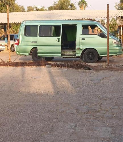 دلیکا، مدل ۲۰۰۸