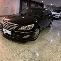 جنسیس۲۰۱۳
