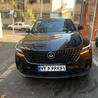 دیگنیتی پرستیژ صفر و خشک