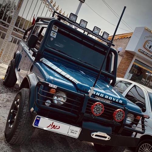 فروش‌یا‌معاوضه‌با پاژن‌‌۹۰بیرنگ فول‌لوازم