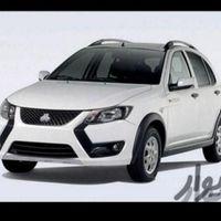 کوییک دنده‌ای G، مدل ۱۴۰۲