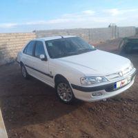 پژو پارس LX TU5، مدل ۱۳۹۸