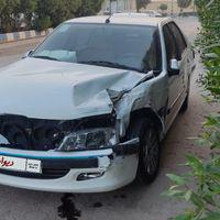 پژو پارس LX TU5، مدل ۱۴۰۰