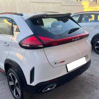 فروش اقساطی ام وی امX33کراس نیوفیس فول صفر خشک۱۴۰۲