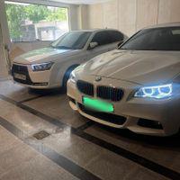 BMW528