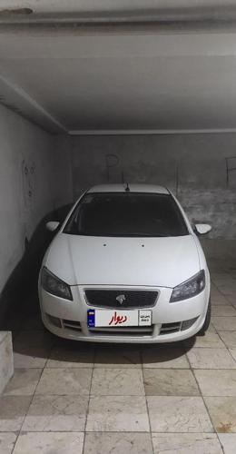 رانا پلاس، مدل ۱۴۰۱
