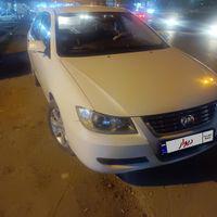 لیفان 620