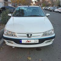 پژو پارس LX TU5، مدل ۱۴۰۱