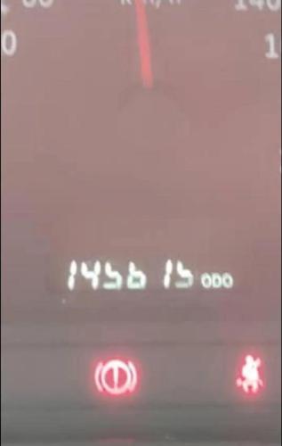 تیبا صندوق‌دار SX، مدل ۱۳۹۹