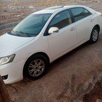 زوتی Z300 وارداتی، مدل ۲۰۱۴