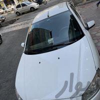 رانا ٩١ بی رنگ