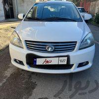 ولکس گیریت وال دنده ای مدل 91