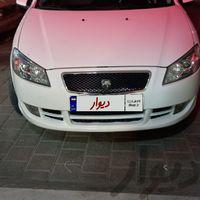 رانا LX، مدل ۱۳۹۳