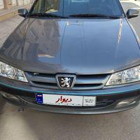 پژو پارس LX TU5، مدل ۱۳۹۸