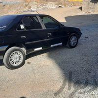 ماشینم گرک