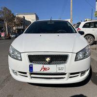 رانا91 درحد
