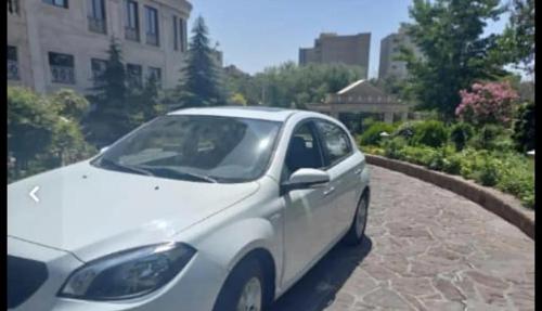بلریانس H320 اتوماتیک ۹۷ سالم و تمیز