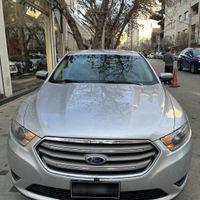 تاروس‌ ارس مدل ۲۰۱۳ نیم فول Se