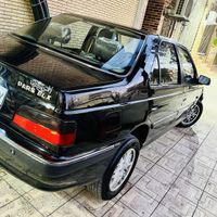 پارس elx