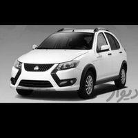 کوییک دنده‌ای G، مدل ۱۴۰۲