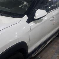 ام‌وی‌ام X22 Pro اکسلنت، مدل ۱۴۰۱