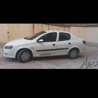 رانا LX، مدل ۱۳۹۳