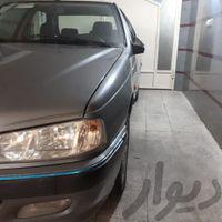 پژو پارس LX TU5، مدل ۱۳۹۷