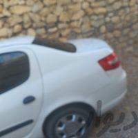 رانا LX، مدل ۱۳۹۴