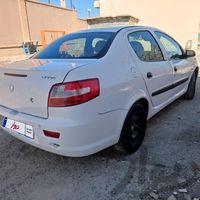 رانا LX، مدل ۱۳۹۳