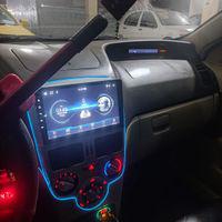 ام‌وی‌ام 315 هاچبک ساده، مدل ۱۳۹۱