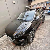 ام وی ام ایکس ۳۳ کراس CROSS مدل 1402تحویل یک ساعته
