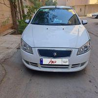 رانا LX، مدل ۱۳۹۳